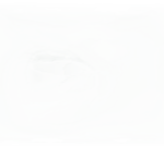 Фон png