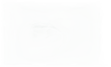 Фон png